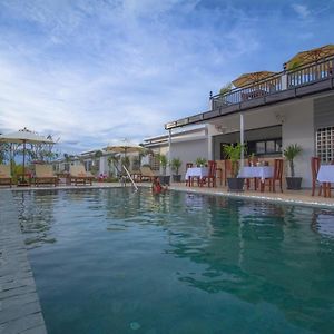 Ry'S Lotus Resort D'Angkor